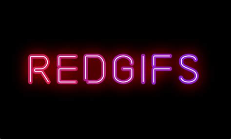 download red gifs|I finally... finally figured out how to download our RedGifs content ...